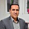 دکتر حسن برکتی